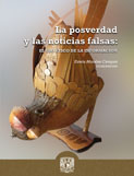 Portada 36